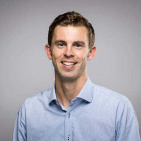Devin Petersen, PHD