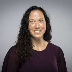 Natalie Pexton, MD