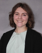 Kaitlyn Blankenberger, PA-C