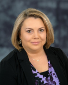 Randi Gambell, LISW
