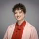 Nicole Keyser, MD