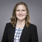 Alexandra Gaither, DO