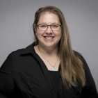 Sarah "Sarah-Cate" Antoine, DO