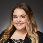 Allyson Armas, WHNP