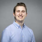 Trevor Baley, MD