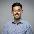 Christopher Usi, DO