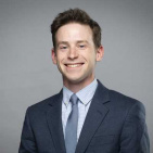 Kyle Mindick, DO