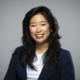 Stephanie Lee, DO
