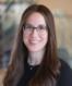 Rebecca Granek, Psy D