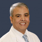 Shahab Malik, MD