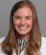 Natalie Padgett, MD