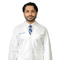 Amir Dada