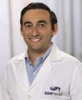 Ramin Lalezari