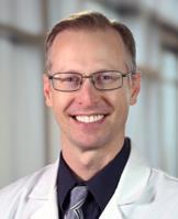 Nathan Schreiber