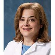 Fataneh Sarlati
