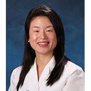 Sonia Lee