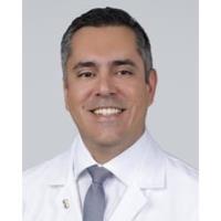 Victor Maciel Acevedo