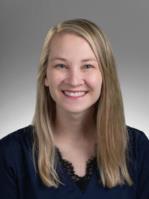 Heather Bruggeman