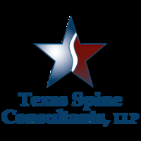 Texas Spine Consultants