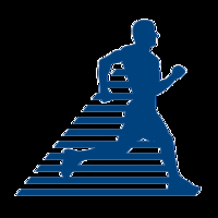 North Texas Orthopedics & Spine Center