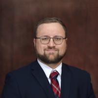 Daniel Boeder