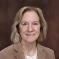 Sandra Dempsey