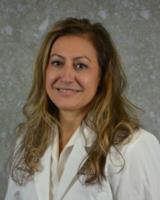 Susan Vieira-Candela