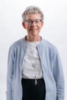 Jo Ann Fields
