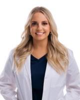 Caroline Shubert