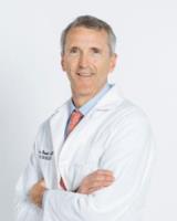 John Mansueti