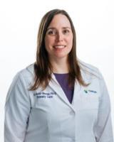 Heather Kohli-Werner