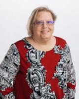 Faith Lauer