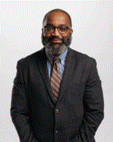 Kofi Kessey