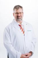Nicholas Dudas