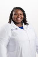 Meriam Okani