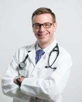 Justin Kucinski
