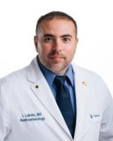 Ismet Lukolic
