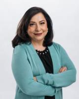 Abha Gupta