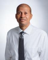 Jacques Conaway