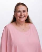 Audrey Ormberg