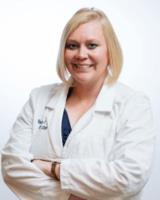 Kimberly Rogers