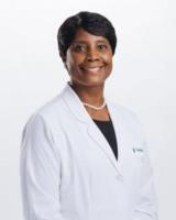 Jeanette Grant