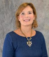 Patricia Gillis-Bragg