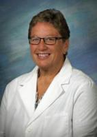 Cynthia Knight