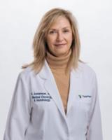 Katherine Arensmeyer