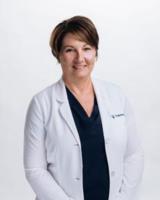 Mary Beth Dickerson