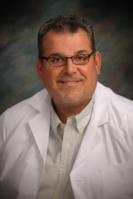 Mark Ryan