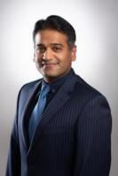 Ovais Khalid