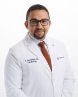 Ahmed Abu-Haniyeh
