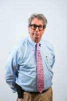 David Cohen